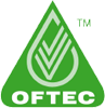 oftec